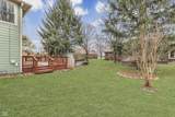 5141 Scott Drive - Photo 35