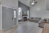 5141 Scott Drive - Photo 5