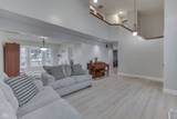 5141 Scott Drive - Photo 7