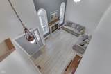 5141 Scott Drive - Photo 8