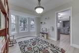 5141 Scott Drive - Photo 10