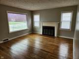 3513 Layman Avenue - Photo 2