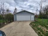 3513 Layman Avenue - Photo 13