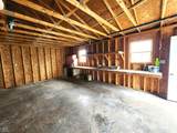 3513 Layman Avenue - Photo 14