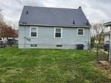 3513 Layman Avenue - Photo 15