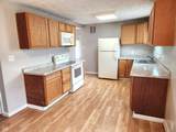 3513 Layman Avenue - Photo 3