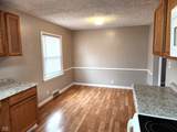 3513 Layman Avenue - Photo 5