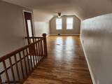 3513 Layman Avenue - Photo 6