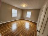 3513 Layman Avenue - Photo 7