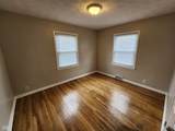 3513 Layman Avenue - Photo 8