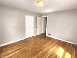 3513 Layman Avenue - Photo 9
