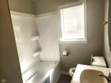 3513 Layman Avenue - Photo 10