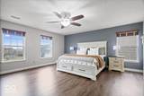 8368 Midnight Drive - Photo 14