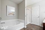 8368 Midnight Drive - Photo 16