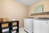 8368 Midnight Drive - Photo 22