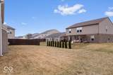 8368 Midnight Drive - Photo 23