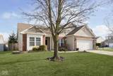 5437 Basin Park Drive - Photo 2