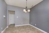 5437 Basin Park Drive - Photo 12