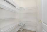 5437 Basin Park Drive - Photo 13