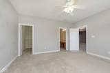 5437 Basin Park Drive - Photo 15