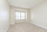 5437 Basin Park Drive - Photo 19