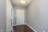 5437 Basin Park Drive - Photo 3