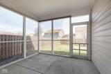 5437 Basin Park Drive - Photo 23