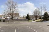 5437 Basin Park Drive - Photo 28
