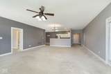 5437 Basin Park Drive - Photo 5