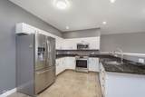 5437 Basin Park Drive - Photo 6