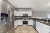 5437 Basin Park Drive - Photo 8