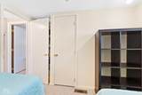 9360 500 - Photo 19