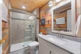 9360 500 - Photo 23