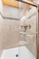 9360 500 - Photo 24