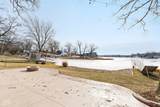 9360 500 - Photo 32