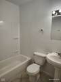 3619 Hawthorne Lane - Photo 14