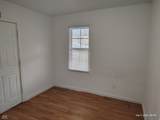 3619 Hawthorne Lane - Photo 15