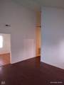 3619 Hawthorne Lane - Photo 7