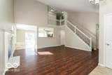 13398 Largo Court - Photo 2