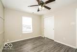 13398 Largo Court - Photo 11