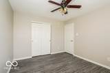 13398 Largo Court - Photo 12