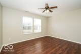 13398 Largo Court - Photo 13