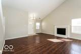 13398 Largo Court - Photo 3
