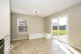 13398 Largo Court - Photo 4