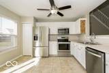 13398 Largo Court - Photo 5