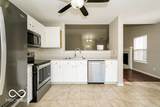 13398 Largo Court - Photo 6