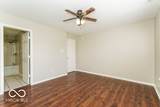 13398 Largo Court - Photo 8