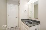 13398 Largo Court - Photo 10