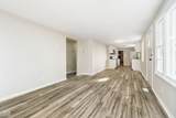 6880 800 - Photo 2