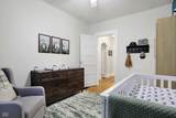 4616 Carrollton Avenue - Photo 29
